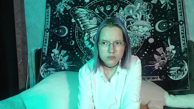 little chappy online show from July 2026 12:29:01 PM