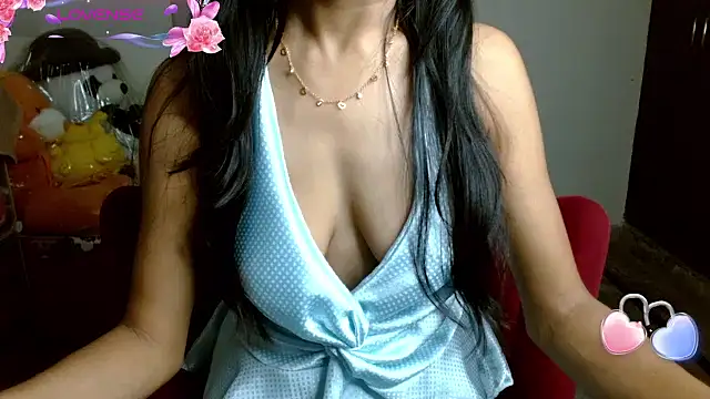 Snapshot of its_zalak chatting on June 2026 06:14:01 PM its zalak online show from June 2026 06:14:01 PM