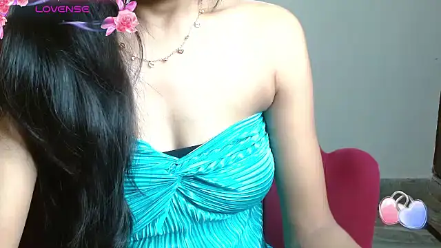 Snapshot of its_zalak chatting on June 2026 08:42:02 PM its zalak online show from June 2026 08:42:02 PM