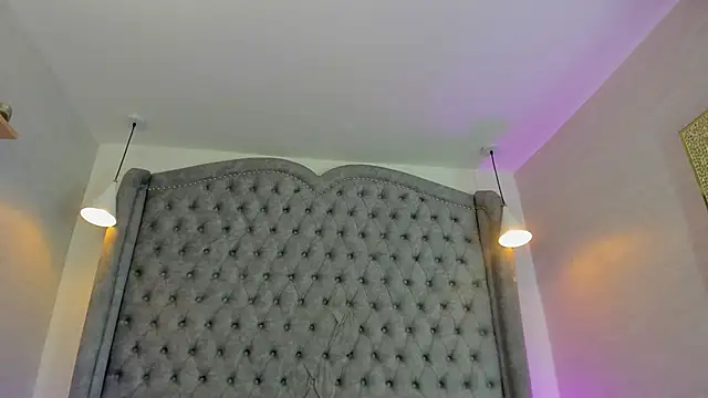 Snapshot of Gyal_Smith chatting on May 2026 04:07:02 AM Gyal Smith online show from May 2026 04:07:02 AM