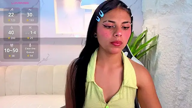 sofiaatp online show from May 2026 07:55:02 PM