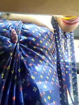 Legend choice online show from April 2026 01:09:02 PM