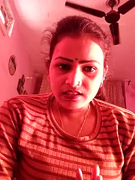 Legend choice online show from April 2026 04:28:01 AM