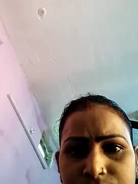 Legend choice online show from April 2026 05:35:02 AM