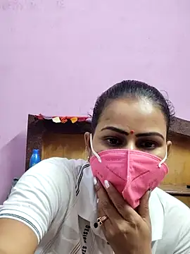 Legend choice online show from April 2026 06:24:02 PM