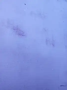 Legend choice online show from April 2026 07:59:02 AM