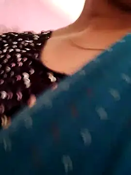 Legend choice online show from April 2026 02:14:01 AM