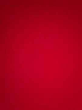 Sabrinagostosa1 online show from April 2026 06:30:02 PM