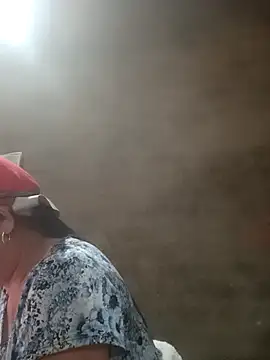 Snapshot of jikey-bibi chatting on April 2026 02:37:01 PM jikey-bibi online show from April 2026 02:37:01 PM