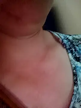 Snapshot of jikey-bibi chatting on April 2026 02:54:01 AM jikey-bibi online show from April 2026 02:54:01 AM