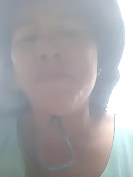 jikey-bibi online show from May 2026 10:44:02 AM