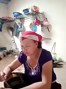 jikey-bibi online show from May 2026 08:21:01 AM