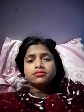 Payel 1 online show from May 2026 04:34:01 PM