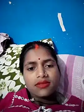 Payel 1 online show from May 2026 06:10:02 AM