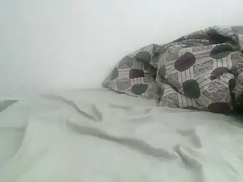 Thandiwe2003 online show from April 2026 05:43:02 AM