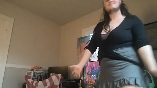 Snapshot of knottyn3bulara chatting on April 2026 02:16:02 AM knottyn3bulara online show from April 2026 02:16:02 AM