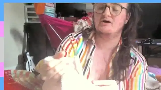 Snapshot of knottyn3bulara chatting on June 2026 06:52:01 PM knottyn3bulara online show from June 2026 06:52:01 PM