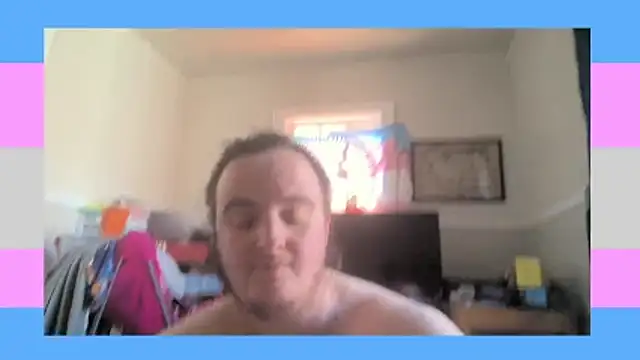Snapshot of knottyn3bulara chatting on June 2026 05:15:02 PM knottyn3bulara online show from June 2026 05:15:02 PM