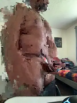 loudoggg online show from April 2026 07:48:01 PM