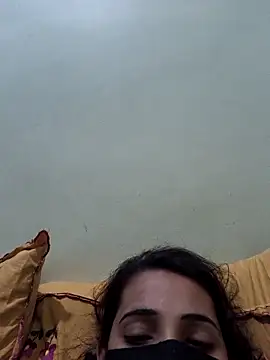 Annu 02 online show from April 2026 06:38:01 PM