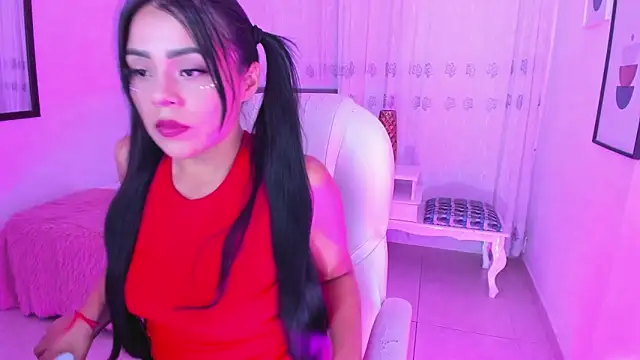 Mallorie Owens online show from April 2026 05:25:01 PM