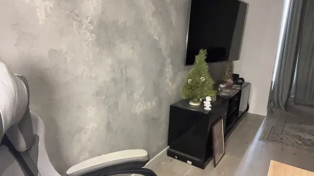 Slatka torta online show from April 2026 07:45:01 AM