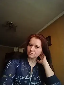 VeronikaLogan online show from May 2026 06:20:01 AM