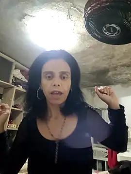 Cristotoza online show from April 2026 07:35:01 AM