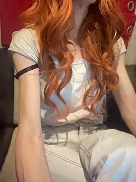 Snapshot of Marta_milf chatting on March 2026 10:10:02 PM Marta milf online show from March 2026 10:10:02 PM