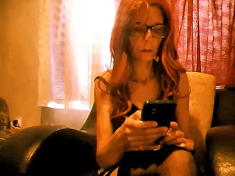 Snapshot of Marta_milf chatting on April 2026 07:50:02 AM Marta milf online show from April 2026 07:50:02 AM