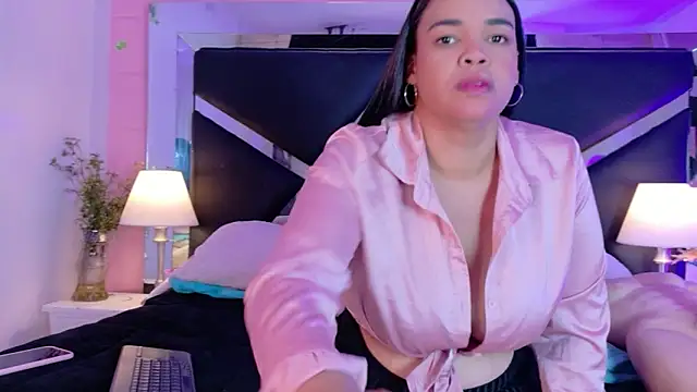 Snapshot of Veronica_Nasty_ chatting on June 2026 07:25:01 PM Veronica Nasty online show from June 2026 07:25:01 PM