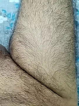 yourdreamman007  online show from April 2026 05:47:02 PM