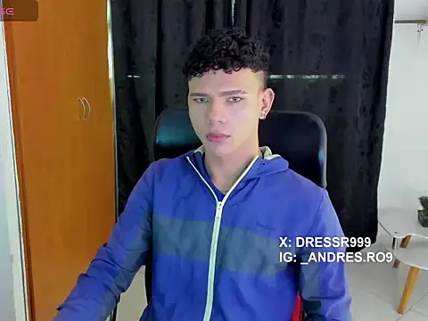 sebascuterouss online show from April 2026 12:44:02 PM