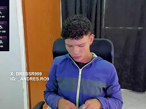 sebascuterouss online show from May 2026 01:38:02 PM