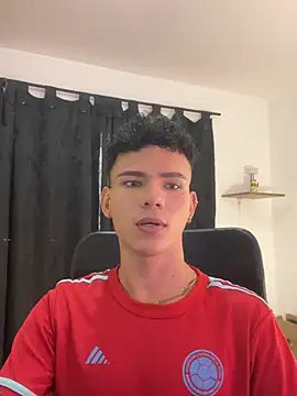 sebascuterouss online show from May 2026 01:50:01 PM