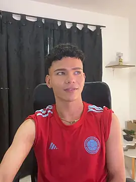 sebascuterouss online show from May 2026 04:04:02 PM
