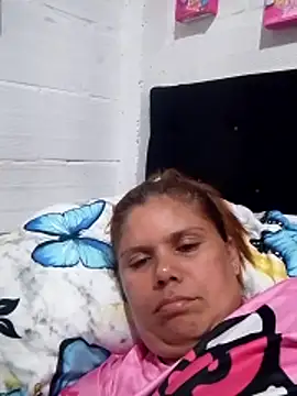 Zafiro MD online show from May 2026 02:51:02 AM