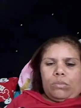 Snapshot of Zafiro_MD chatting on June 2026 01:32:02 AM Zafiro MD online show from June 2026 01:32:02 AM