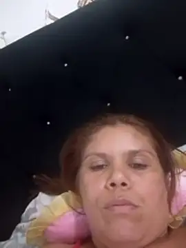 Snapshot of Zafiro_MD chatting on June 2026 01:28:02 AM Zafiro MD online show from June 2026 01:28:02 AM