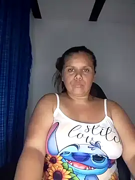 Snapshot of Zafiro_MD chatting on June 2026 02:21:01 AM Zafiro MD online show from June 2026 02:21:01 AM