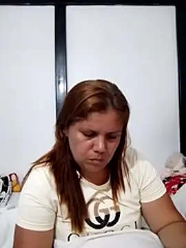 Snapshot of Zafiro_MD chatting on June 2026 07:02:01 PM Zafiro MD online show from June 2026 07:02:01 PM