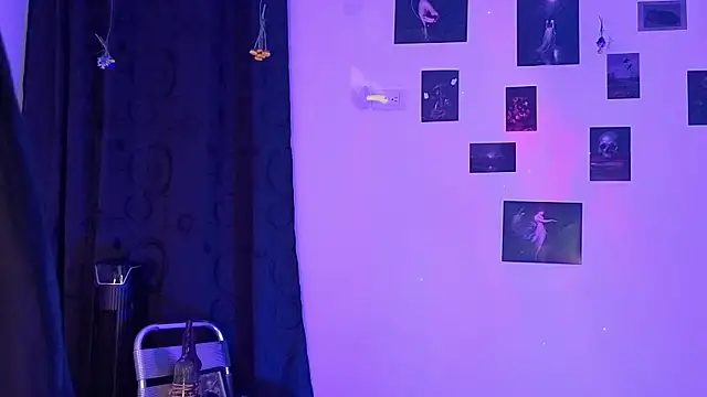 nyxmurtualer666 online show from July 2026 01:58:02 AM