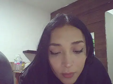 kulomitrans online show from April 2026 08:59:01 AM