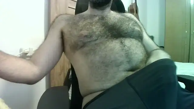 espartanobar online show from May 2026 06:16:02 PM
