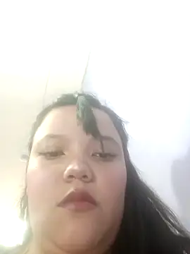 ScarletVibe online show from April 2026 12:29:02 PM