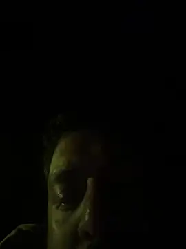 dilkadick online show from March 2026 11:49:02 PM