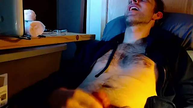 barebearstudio online show from April 2026 01:53:01 PM