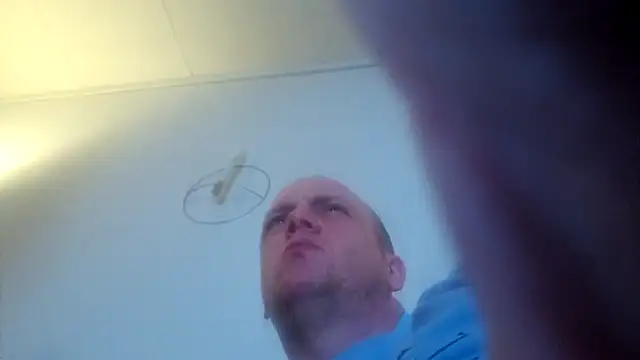 jJeffeCCoopu online show from April 2026 12:55:01 AM