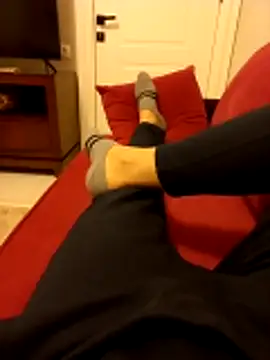 yagiz65as online show from April 2026 11:21:03 PM