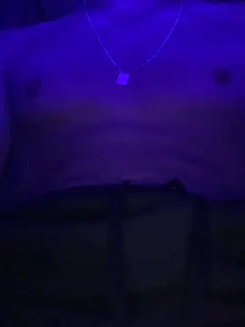 arthur22centim online show from April 2026 01:03:01 AM